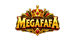 aplikasi slot tanpa potongan